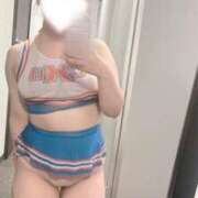 ヒメ日記 2025/09/11 14:33 投稿 りこ ぽちゃSPA