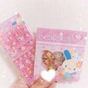 ヒメ日記 2025/09/14 16:51 投稿 りこ ぽちゃSPA