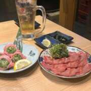 ヒメ日記 2025/09/17 02:50 投稿 りこ ぽちゃSPA