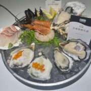 ヒメ日記 2025/09/25 01:35 投稿 りこ ぽちゃSPA