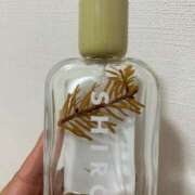 ヒメ日記 2025/09/28 03:08 投稿 りこ ぽちゃSPA