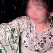 ヒメ日記 2025/10/02 18:05 投稿 りこ ぽちゃSPA