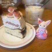 ヒメ日記 2025/10/04 03:42 投稿 りこ ぽちゃSPA