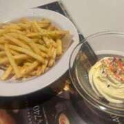 ヒメ日記 2025/10/09 01:17 投稿 りこ ぽちゃSPA