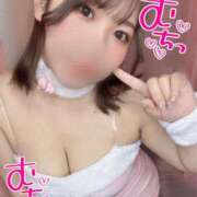 ヒメ日記 2025/10/09 15:49 投稿 りこ ぽちゃSPA