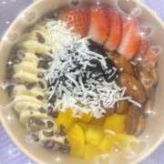 ヒメ日記 2025/10/17 23:42 投稿 りこ ぽちゃSPA