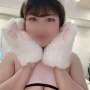 ヒメ日記 2025/10/19 20:50 投稿 りこ ぽちゃSPA