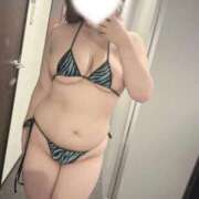 ヒメ日記 2025/10/22 21:36 投稿 りこ ぽちゃSPA