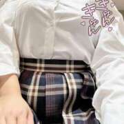 ヒメ日記 2025/10/24 20:29 投稿 りこ ぽちゃSPA