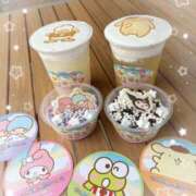 ヒメ日記 2025/10/26 03:35 投稿 りこ ぽちゃSPA