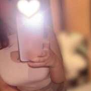 ヒメ日記 2025/10/28 16:03 投稿 りこ ぽちゃSPA