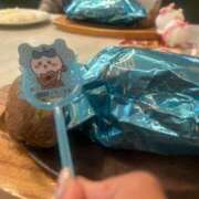 ヒメ日記 2025/11/03 03:50 投稿 りこ ぽちゃSPA