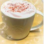 ヒメ日記 2025/11/05 12:29 投稿 りこ ぽちゃSPA