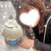 ヒメ日記 2025/11/12 02:59 投稿 りこ ぽちゃSPA