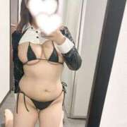 ヒメ日記 2025/11/13 14:53 投稿 りこ ぽちゃSPA