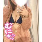 ヒメ日記 2025/11/15 18:18 投稿 りこ ぽちゃSPA