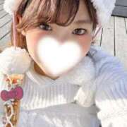 ヒメ日記 2025/11/21 12:49 投稿 りこ ぽちゃSPA