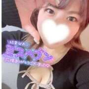 ヒメ日記 2025/12/03 18:56 投稿 りこ ぽちゃSPA