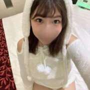 りこ あなたへとびきりの感謝を伝えたい【個人イベント予告‼️】 ぽちゃSPA