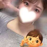 りこ ただの友達と思っていたのに ぽちゃSPA