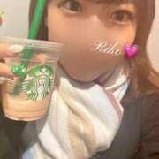 ヒメ日記 2025/12/16 15:02 投稿 りこ ぽちゃSPA