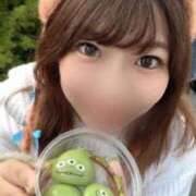 ヒメ日記 2025/12/18 15:50 投稿 りこ ぽちゃSPA