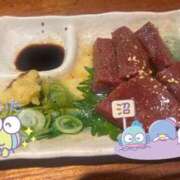 ヒメ日記 2025/12/20 03:08 投稿 りこ ぽちゃSPA