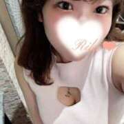 りこ ( 'ω'o[ 予告 ]oまた始まるってよ💞 ぽちゃSPA