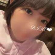 ヒメ日記 2025/12/26 16:45 投稿 りこ ぽちゃSPA