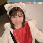 ヒメ日記 2025/12/29 09:01 投稿 りこ ぽちゃSPA