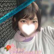 ヒメ日記 2026/01/03 18:54 投稿 りこ ぽちゃSPA