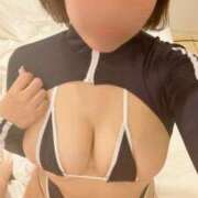 りこ 明日やろうでも許してね‎^_-☆ ぽちゃSPA