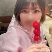 ヒメ日記 2026/01/12 10:37 投稿 りこ ぽちゃSPA