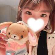 ヒメ日記 2026/01/16 03:14 投稿 りこ ぽちゃSPA