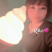 ヒメ日記 2026/01/18 18:23 投稿 りこ ぽちゃSPA