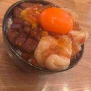 ヒメ日記 2026/01/21 12:39 投稿 りこ ぽちゃSPA