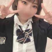 ヒメ日記 2026/01/30 17:48 投稿 りこ ぽちゃSPA