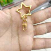 ヒメ日記 2026/02/02 02:17 投稿 りこ ぽちゃSPA