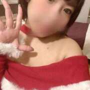 ヒメ日記 2026/02/04 18:56 投稿 りこ ぽちゃSPA