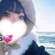 ヒメ日記 2026/02/09 18:08 投稿 りこ ぽちゃSPA