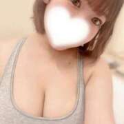 ヒメ日記 2026/02/12 18:12 投稿 りこ ぽちゃSPA