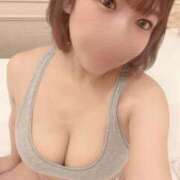 ヒメ日記 2026/02/15 18:52 投稿 りこ ぽちゃSPA