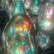 ヒメ日記 2026/03/01 12:03 投稿 りこ ぽちゃSPA