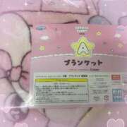 ヒメ日記 2026/03/08 16:06 投稿 りこ ぽちゃSPA