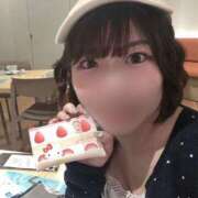 ヒメ日記 2026/06/03 18:14 投稿 りこ ぽちゃSPA