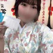 ヒメ日記 2026/08/18 11:29 投稿 りこ ぽちゃSPA