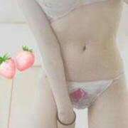 ヒメ日記 2025/10/09 22:45 投稿 ななせ Gossip girl小岩店