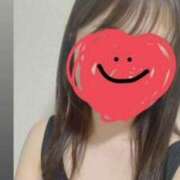 ヒメ日記 2025/10/25 23:45 投稿 ななせ Gossip girl小岩店