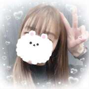 ヒメ日記 2024/12/21 21:12 投稿 りさ 出会い系人妻ネットワーク さいたま～大宮編