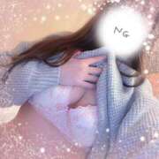 ヒメ日記 2024/12/28 12:19 投稿 りさ 出会い系人妻ネットワーク さいたま～大宮編